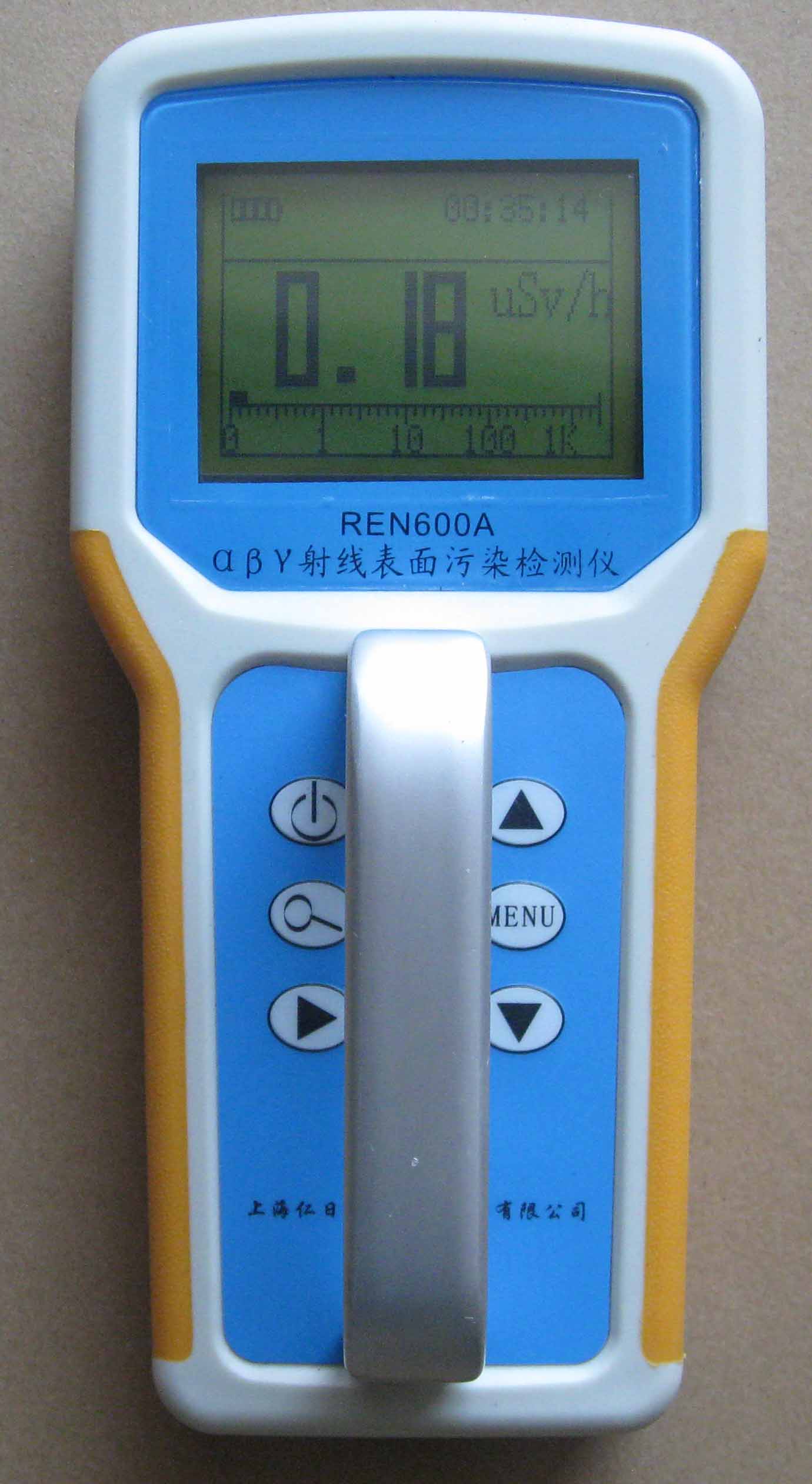 REN600A ö๦մۃx